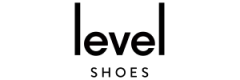 ليفيل شوز | Level Shoes