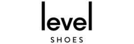 كود خصم ليفيل شوز خصم 10%