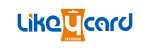 لايك كارد
