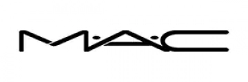 ماك للتجميل | Mac Cosmetics