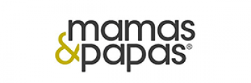 كود خصم ماماز اند باباز 2024 | Mamas & Papas code