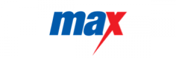ماكس فاشون | Max Fashion