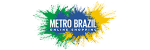 مترو برازيل | Metrobrazil