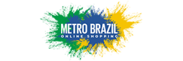 مترو برازيل | Metrobrazil