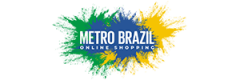 مترو برازيل | Metrobrazil