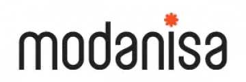 مودانيسا | Modasina