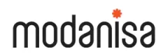 مودانيسا | Modasina