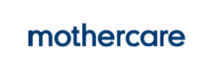 مذركير | MotherCare