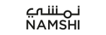 نمشي | Namshi