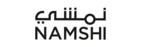كوبون خصم نمشي 20%