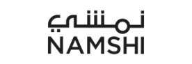كود خصم نمشي 20%