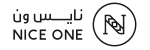 نايس ون | Nice One