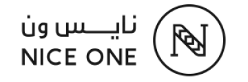نايس ون | Nice One