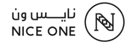 كود خصم نايس ون 10%
