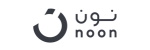 نون | Noon