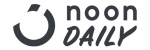 نون يومي | Noon Daily