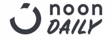 نون يومي | Noon Daily