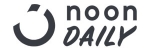 نون يومي | Noon Daily