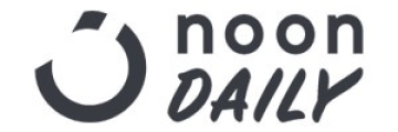 نون يومي | Noon Daily
