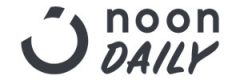 نون يومي | Noon Daily