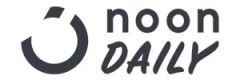 نون يومي | Noon Daily