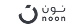 كوبون خصم نون الامارات 10%