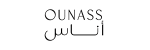 أُناس | Ounass