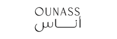 أُناس | Ounass