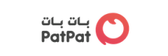 بات بات | PatPat