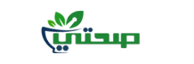 كوبون خصم صحتي 10%
