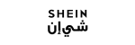 شي ان | Shein