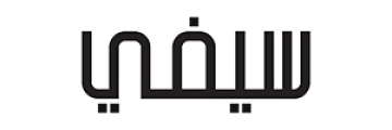سيفي | Sivvi