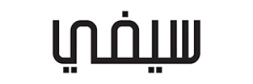 سيفي | Sivvi