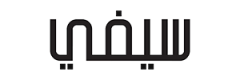 سيفي | Sivvi