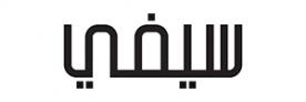 كود خصم سيفي 20%