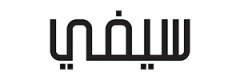 سيفي | Sivvi