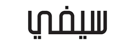 كود خصم سيفي 20%