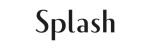سبلاش | Splash