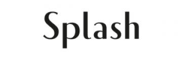 سبلاش | Splash