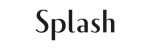 سبلاش | Splash