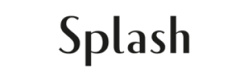 سبلاش | Splash