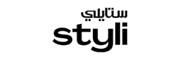 ستايلي | Styli