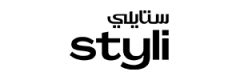 ستايلي | Styli