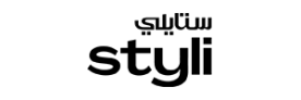 كود خصم ستايلي 10%