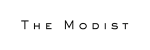 ذا موديست | The Modist