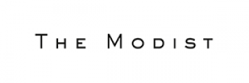 ذا موديست | The Modist