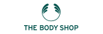 ذي بودي شوب | The Body Shop
