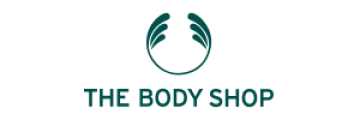 ذي بودي شوب | The Body Shop