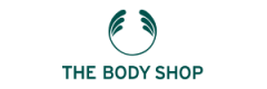 ذي بودي شوب | The Body Shop