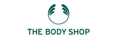 ذي بودي شوب | The Body Shop